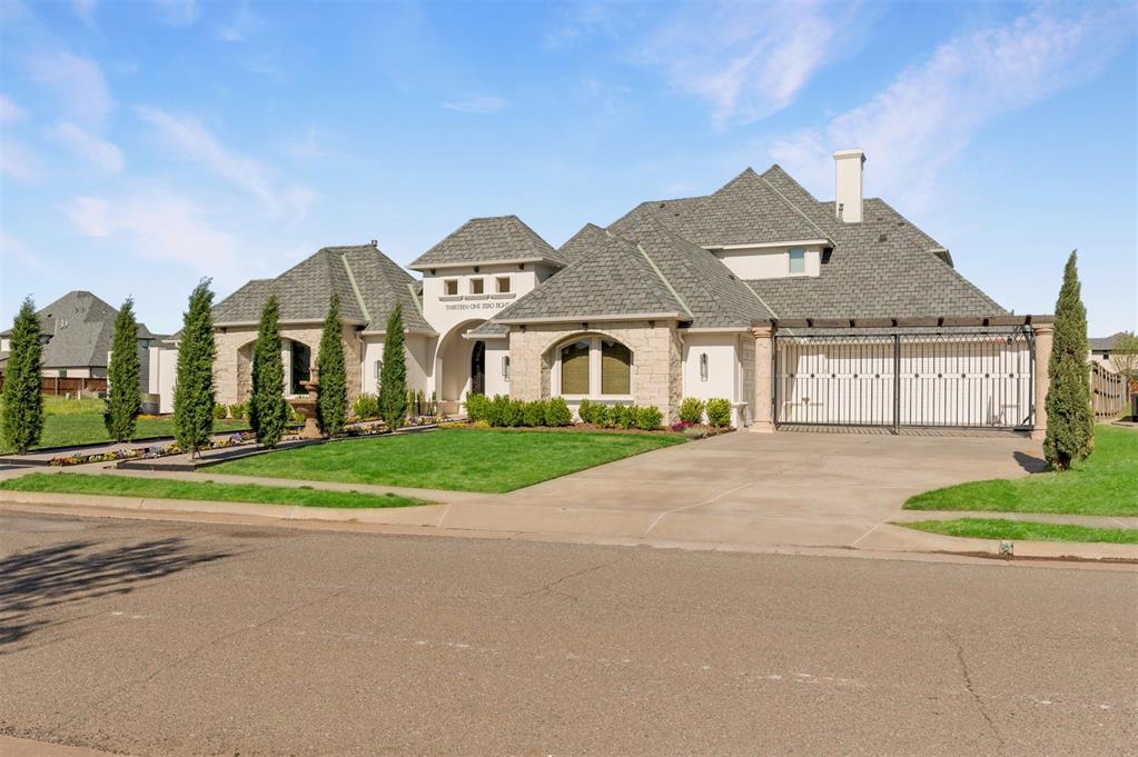 13108 Rivendell Drive Property Photo