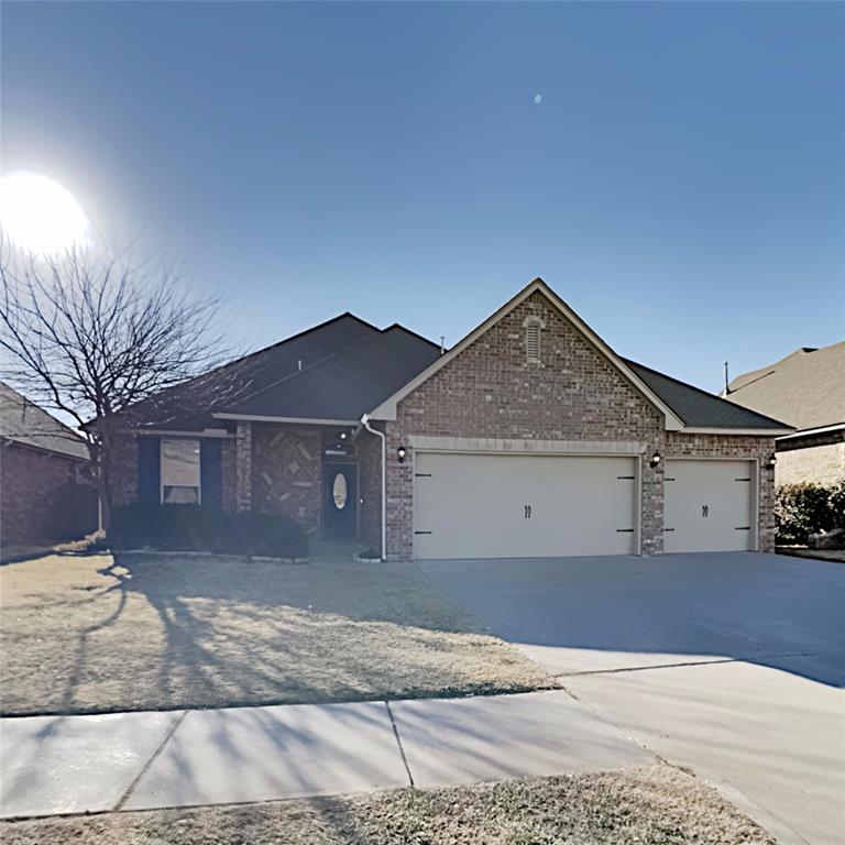 3204 Orchard Avenue Property Photo