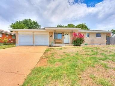 4801 Trapp Drive Property Photo