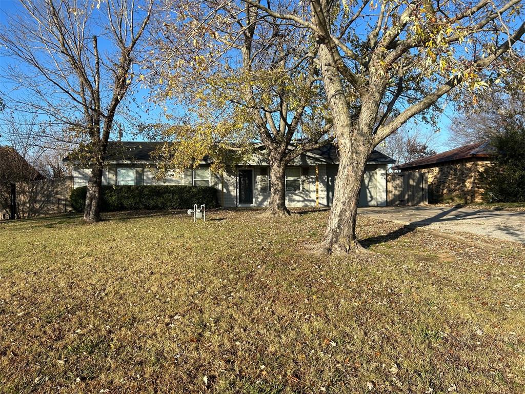 520 S 4th Avenue Property Photo