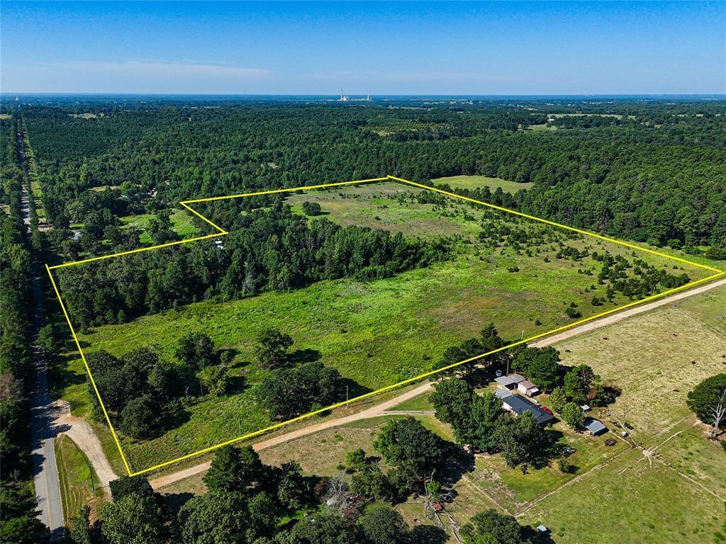 E 4025 Road Property Photo