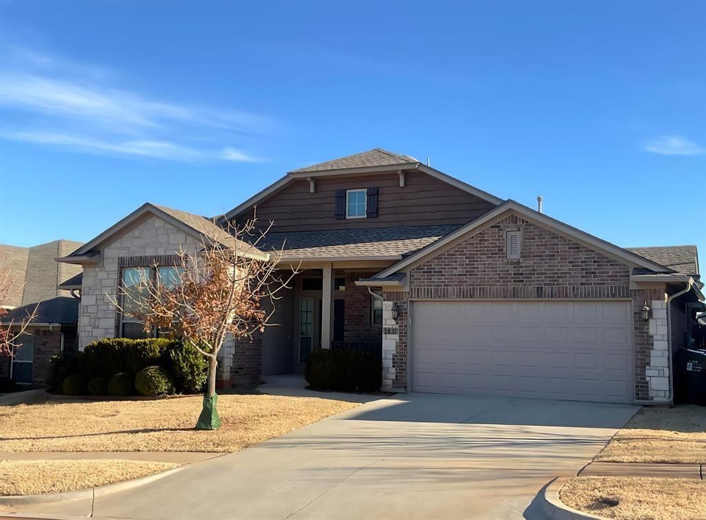3837 Kings Canyon Road Property Photo