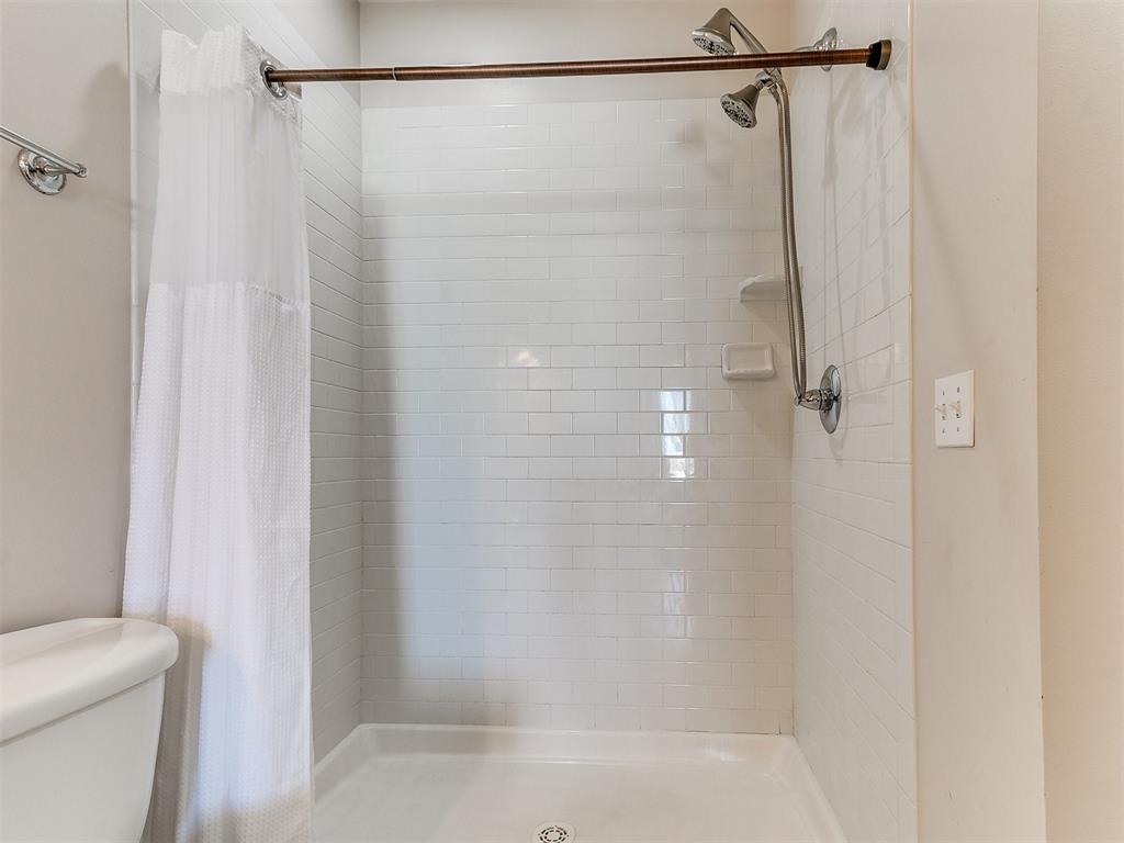 444 N Central Avenue 110 Property Photo 17