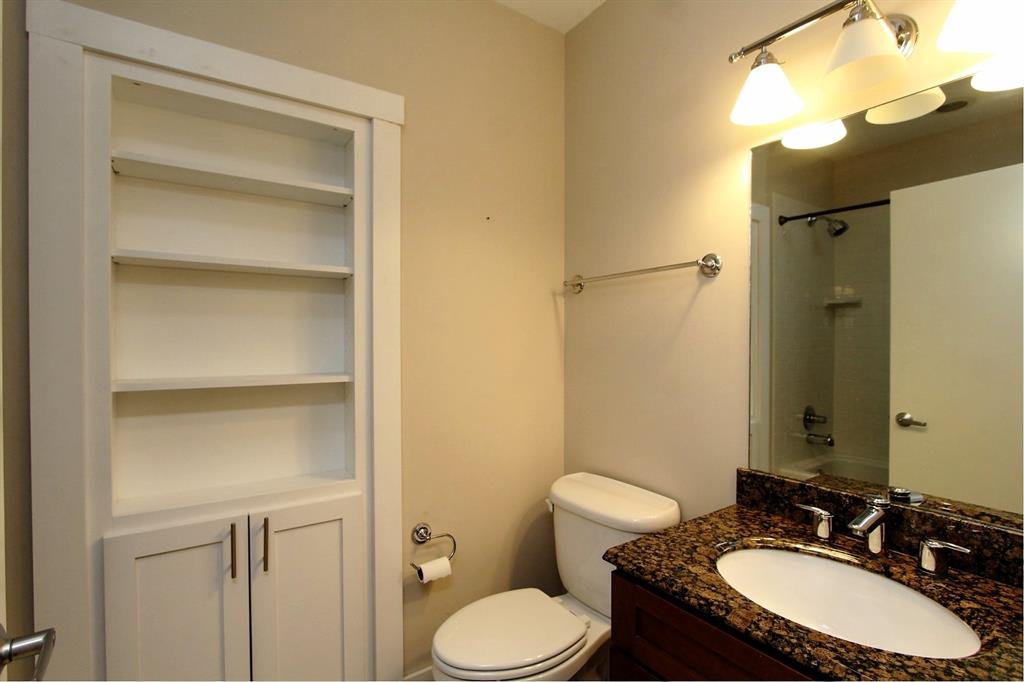 444 N Central Avenue 110 Property Photo 23