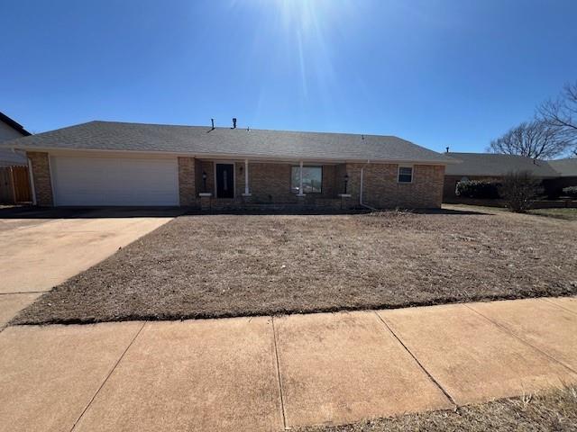 300 Sequoyah Street Property Photo