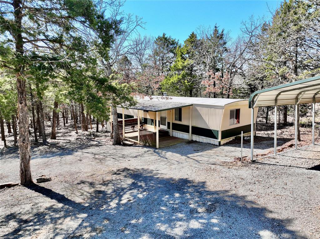 332 Royal Lane Property Photo