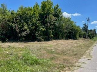 4408 Lennox Avenue Property Photo