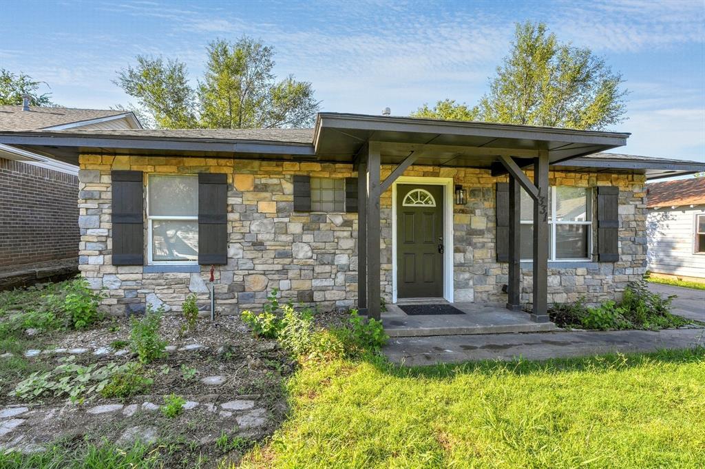 1331 E Margaret Street Property Photo