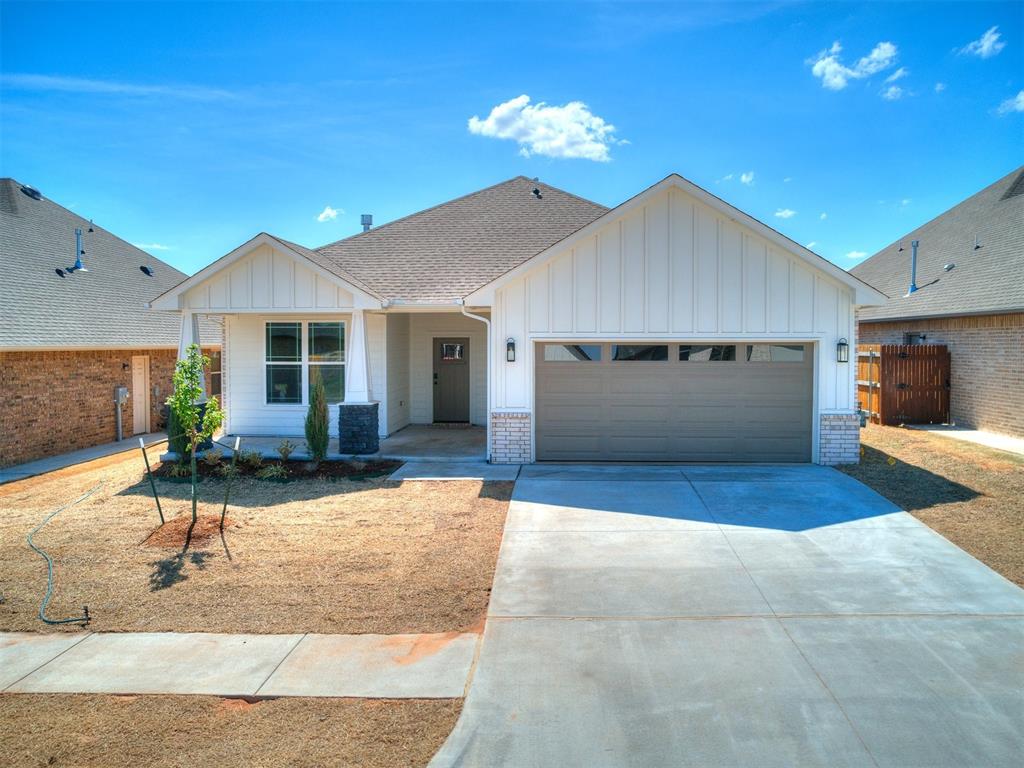 11708 SW 47th Street Property Photo 1