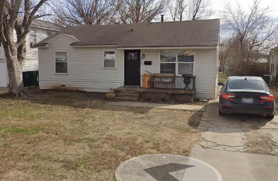 1158083 Property Photo