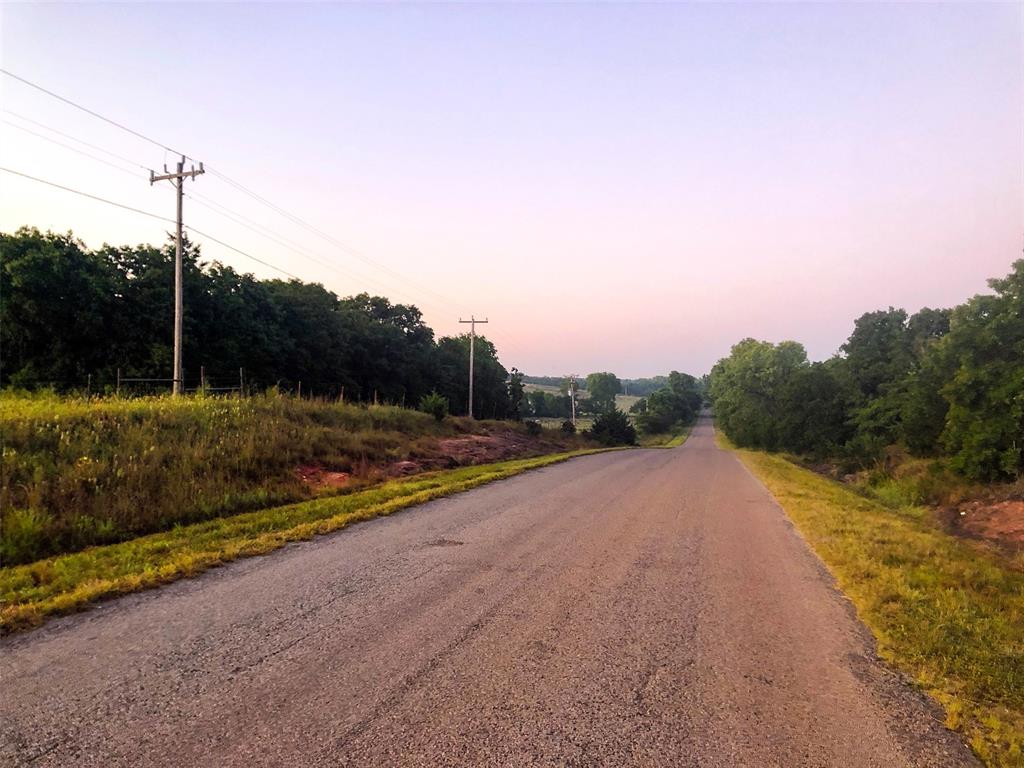 21705 N Pottawatomie Road Property Photo
