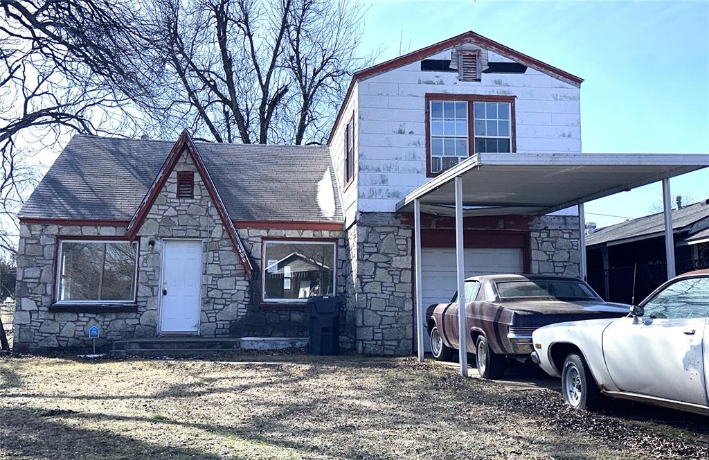 Heronville Es Real Estate Listings Main Image