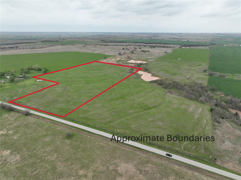 County Road 1250 Property Photo