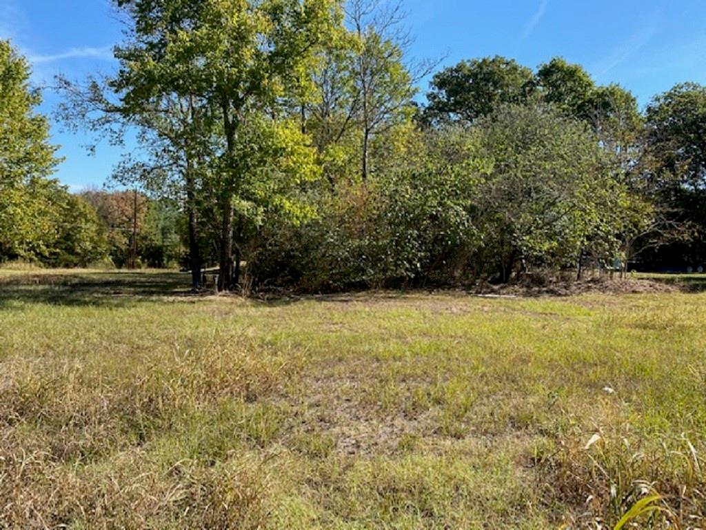 Atoka Es Real Estate Listings Main Image