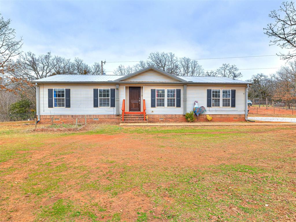 333120 E Shady Meadows Drive Property Photo