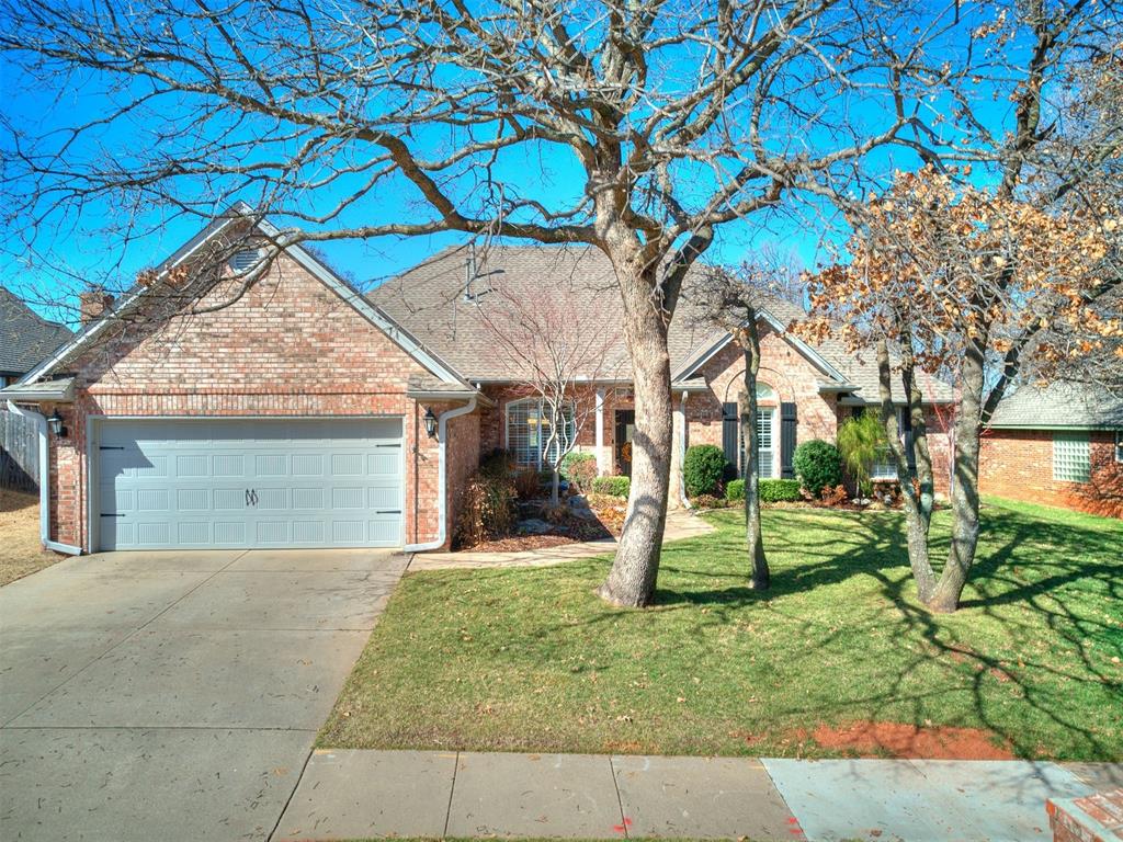 14209 Middleberry Road Property Photo