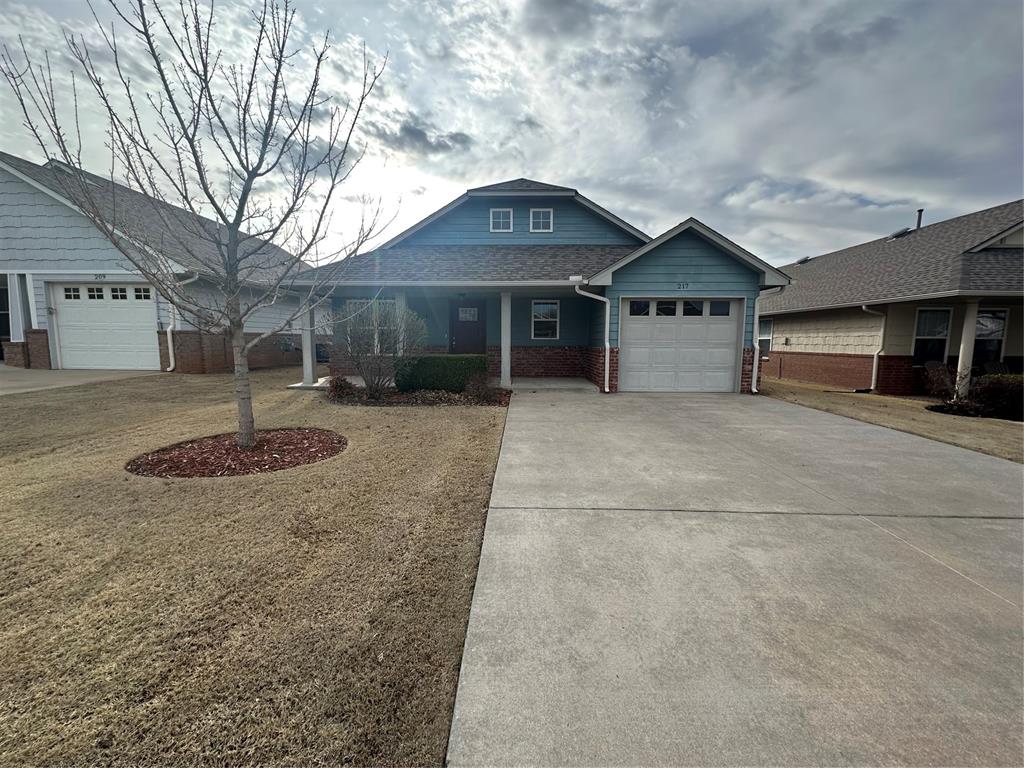 Ida Freeman Es Real Estate Listings Main Image