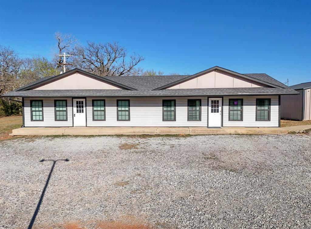 17105 Bethel Road Property Photo