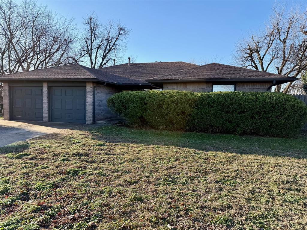 945 Jona Kay Terrace Property Photo