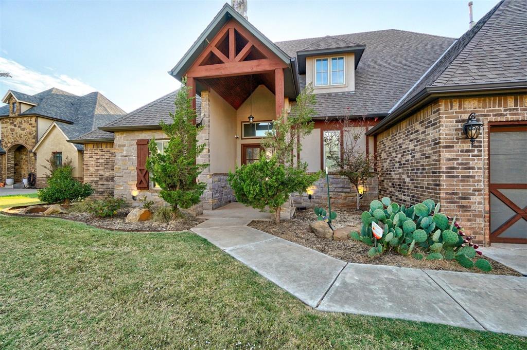 17721 Ptarmigan Lane Property Photo
