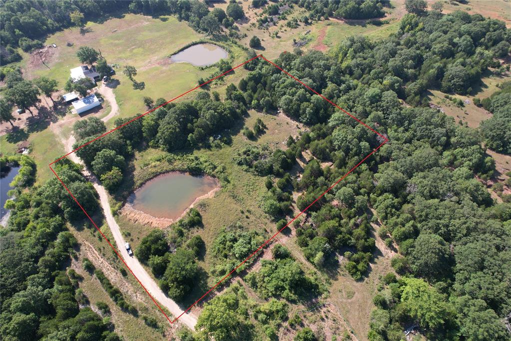Earlsboro Hs Real Estate Listings Main Image