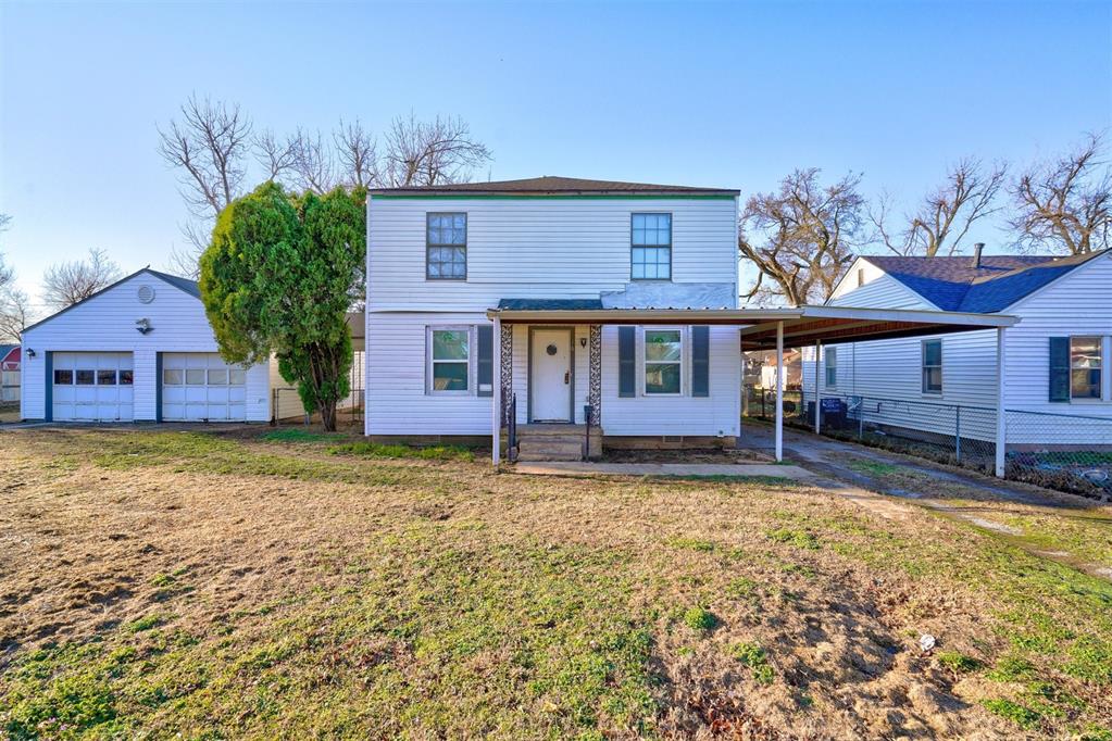 Capitol Hill Es Real Estate Listings Main Image