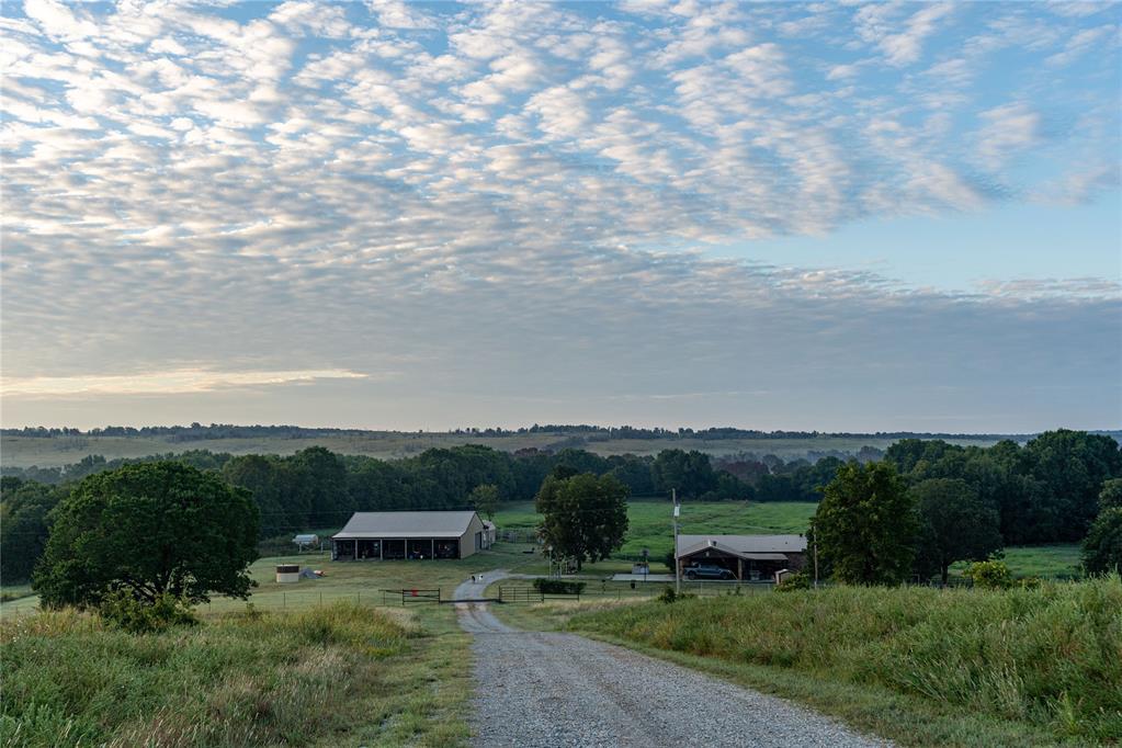 718 2340 Road Property Photo
