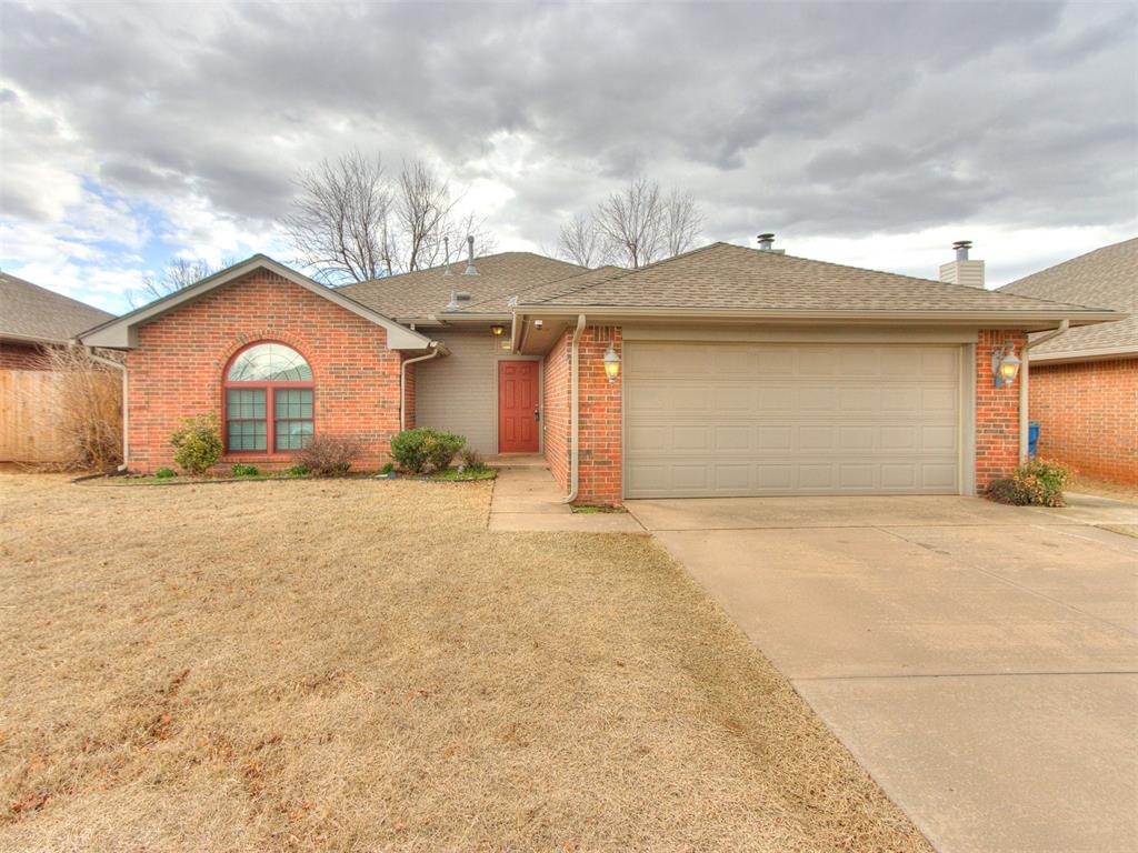 1704 Pinnacle Lane Property Photo