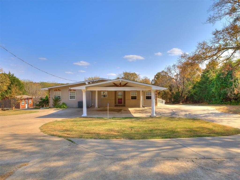109 E Bk 800 Road Property Photo