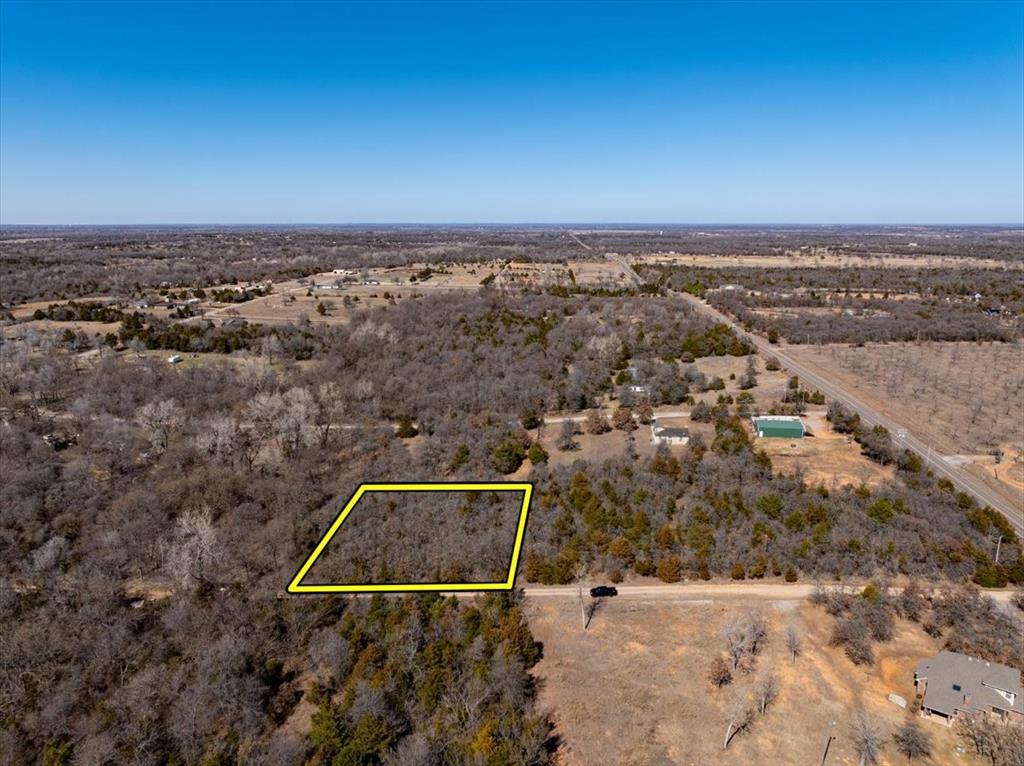 Ne 45th Street Property Photo