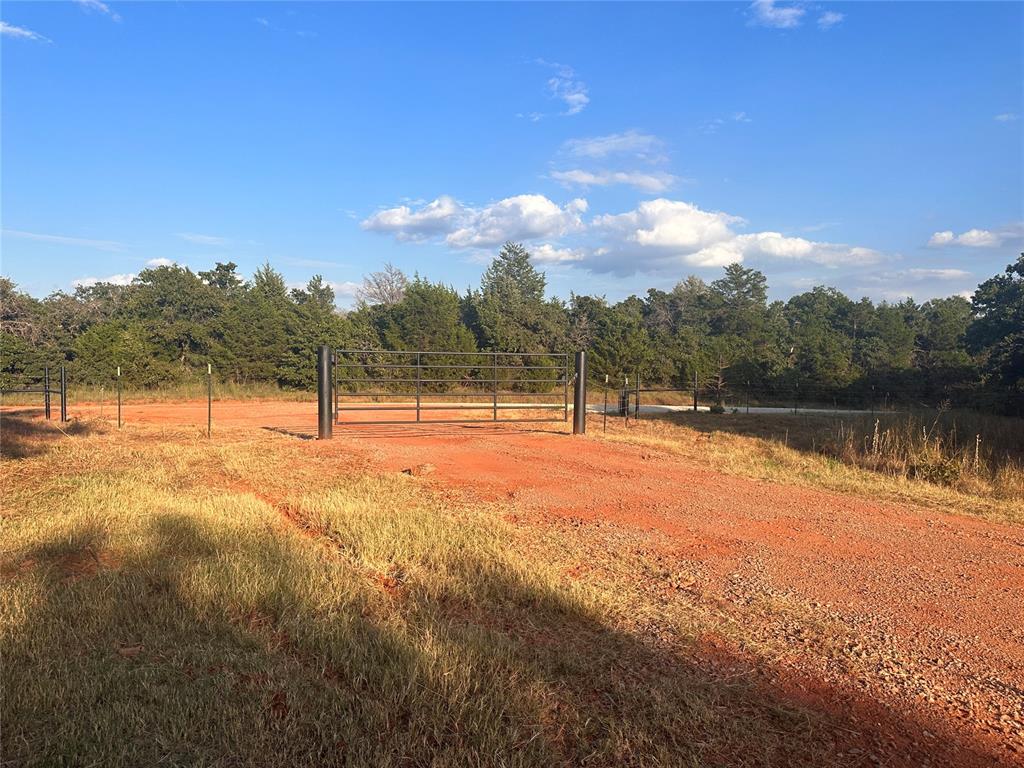 0 S 3300 Road Property Photo