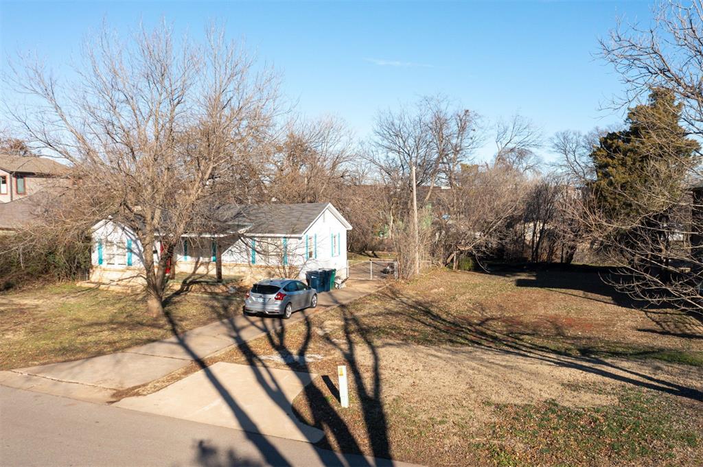 1149 Nw 56th Street Property Photo 2