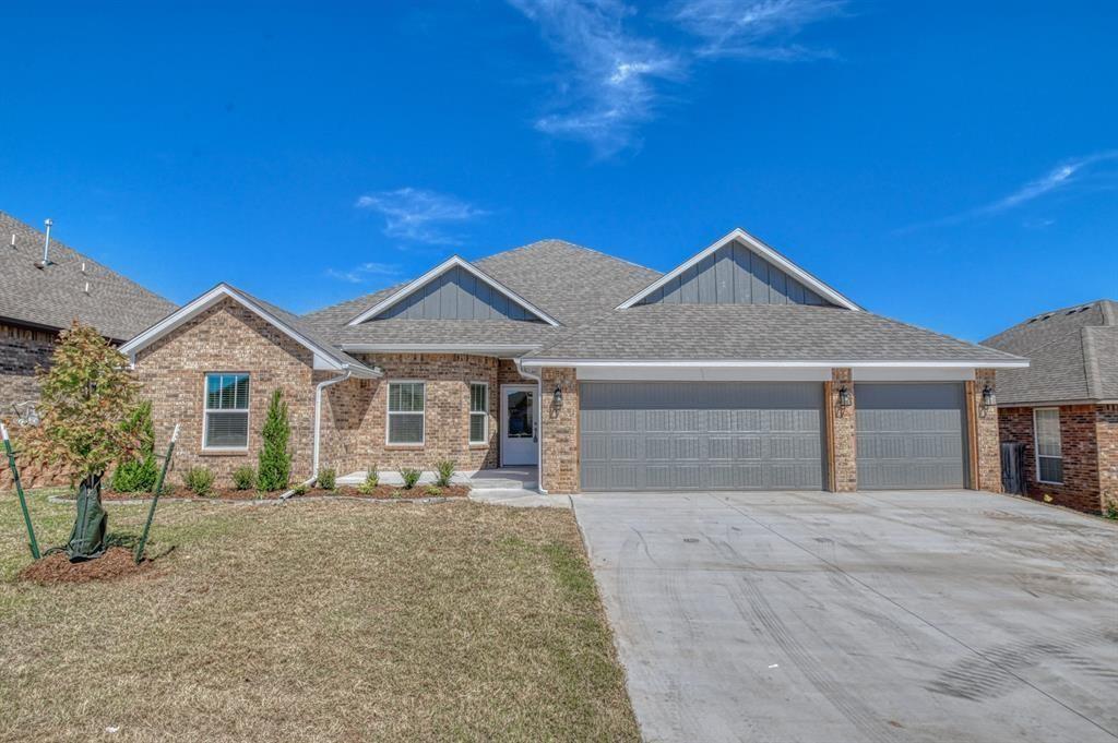3325 Valley Hollow Property Photo
