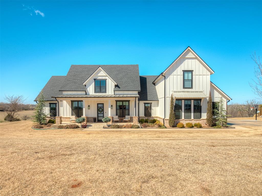 3839 Winding Ridge Drive Property Photo
