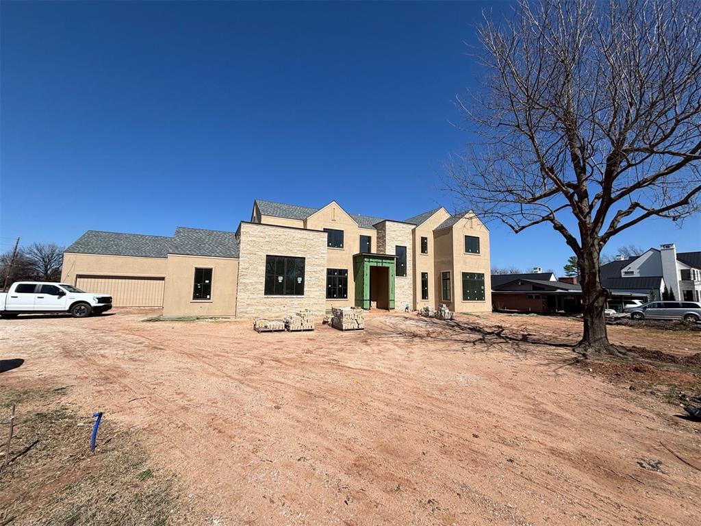 2729 Drakestone Avenue Property Photo
