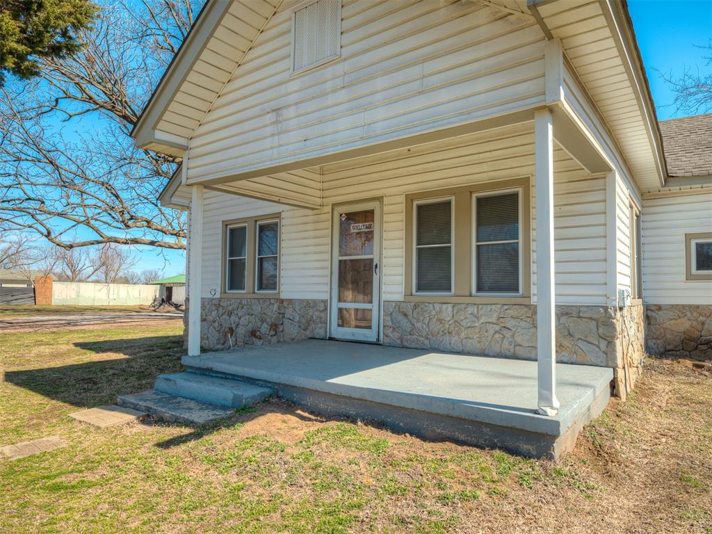 South Rock Creek Real Estate Listings Main Image
