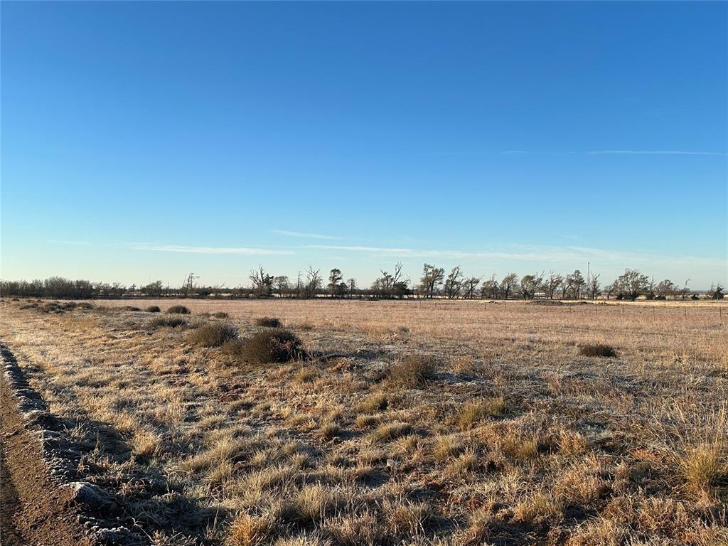 S County Road 205 Property Photo 2