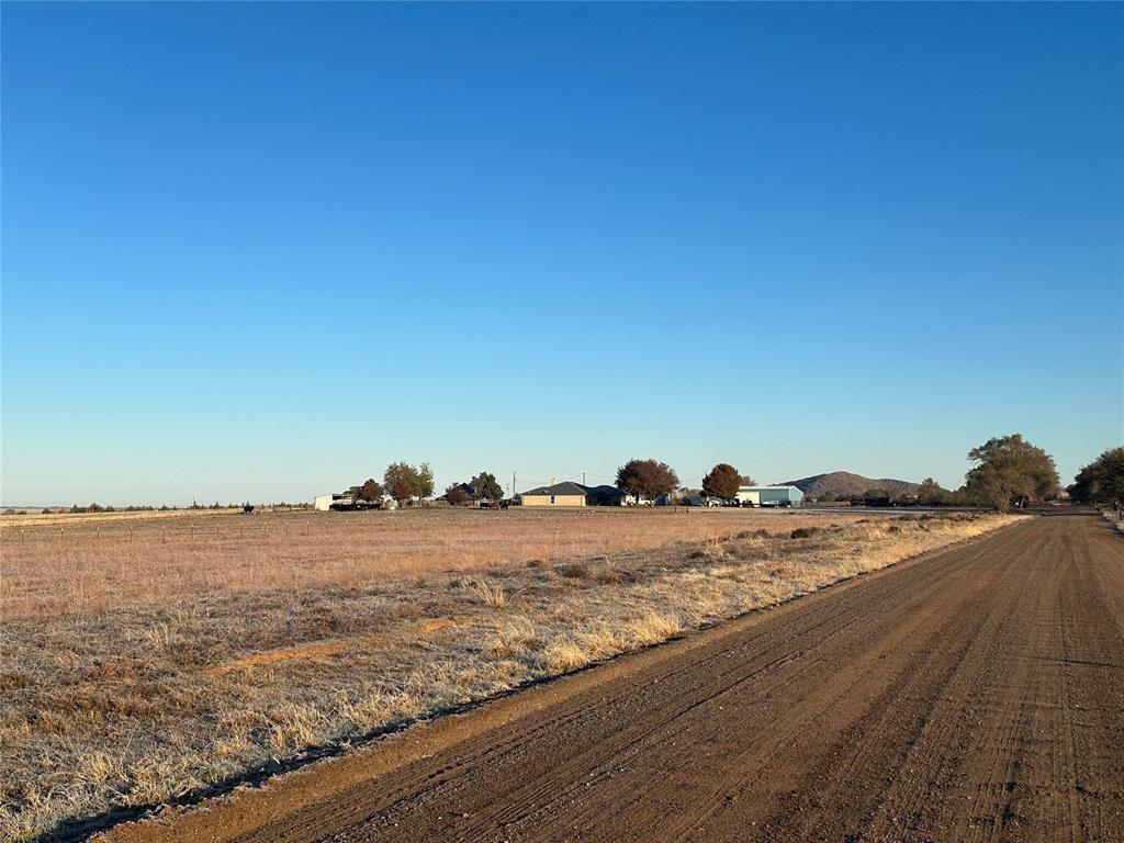 S County Road 205 Property Photo 3