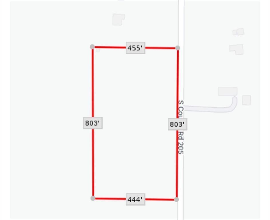 S County Road 205 Property Photo 4