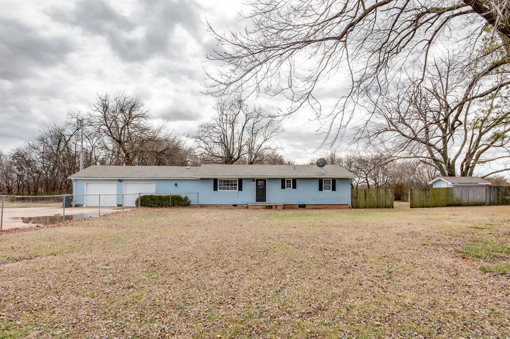 10290 Us Highway 77 Property Photo