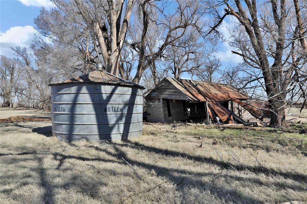 Grant County Real Estate Listings Main Image