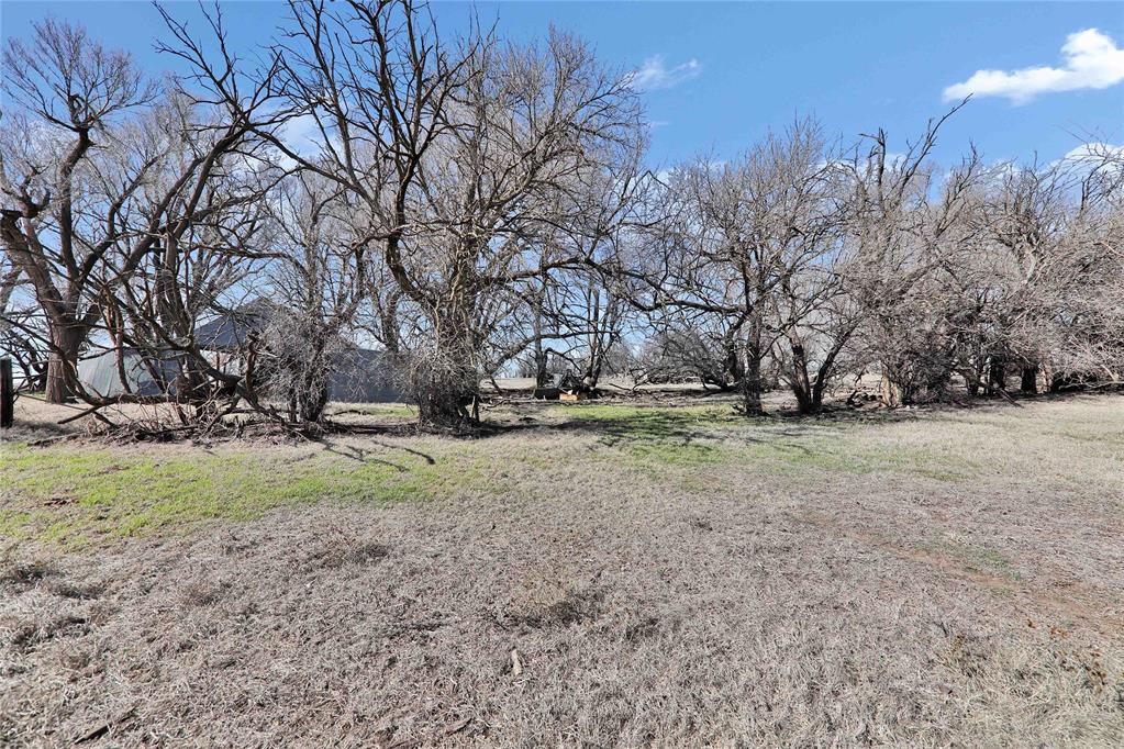 0100 E 0190 (grant) Road Property Photo 2