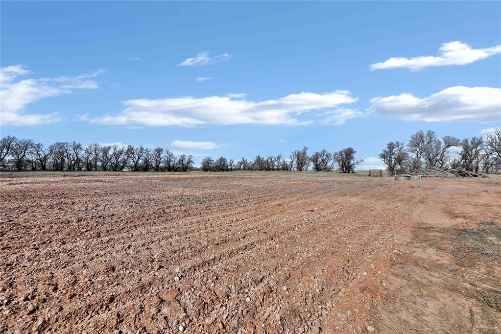 0100 E 0190 (grant) Road Property Photo 3