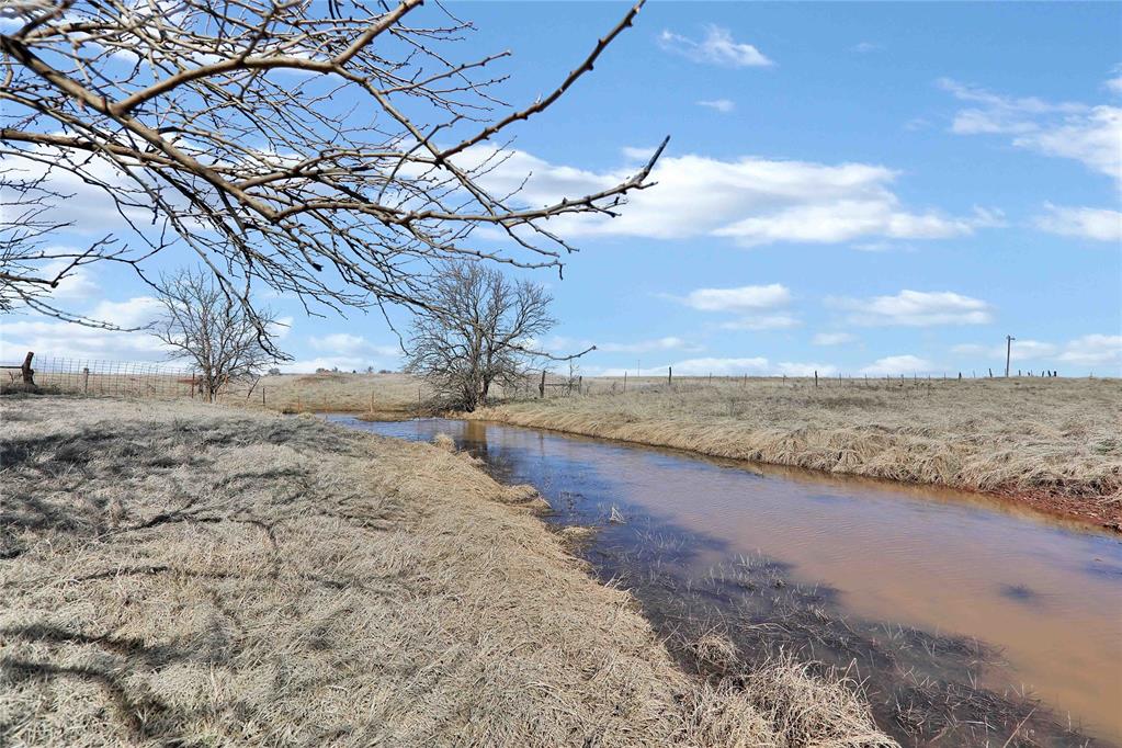 0100 E 0190 (grant) Road Property Photo 4