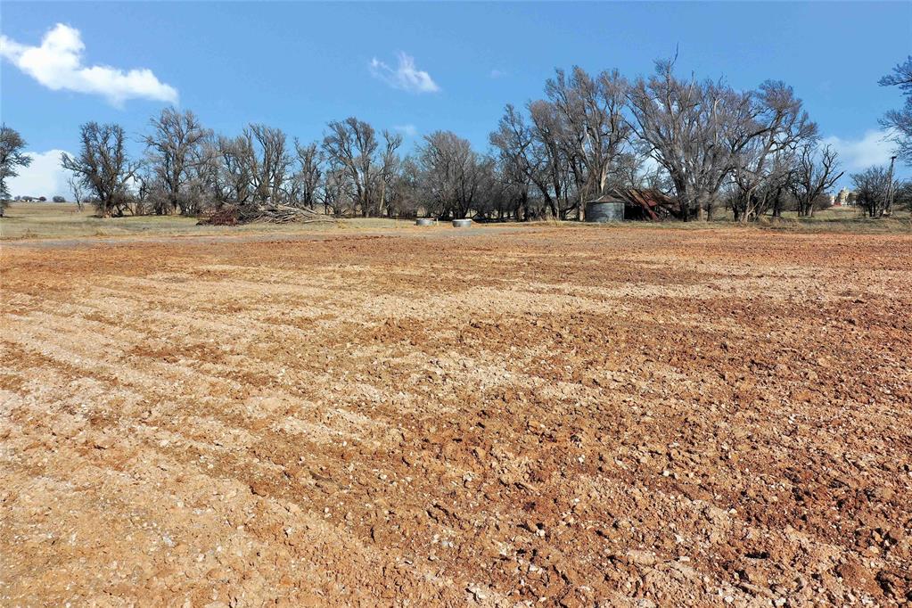 0100 E 0190 (grant) Road Property Photo 12