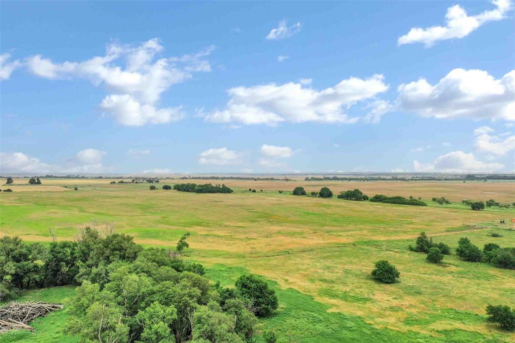 0100 E 0190 (grant) Road Property Photo 13