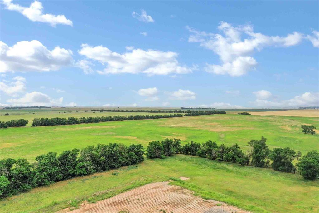 0100 E 0190 (grant) Road Property Photo 14
