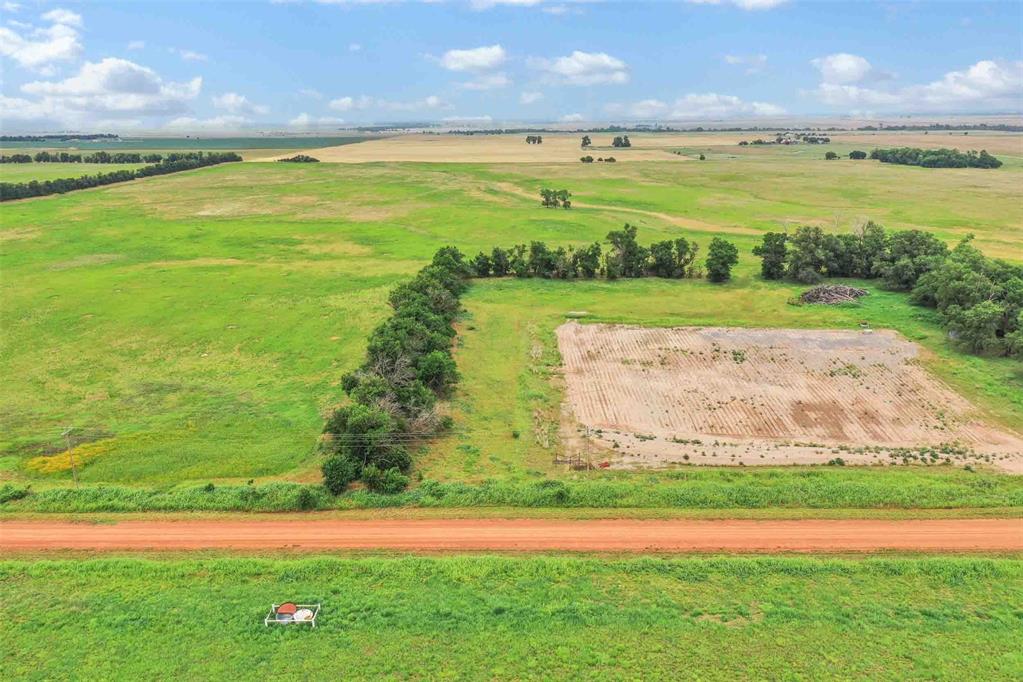 0100 E 0190 (grant) Road Property Photo 15