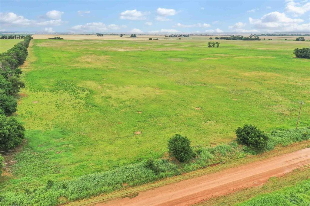 0100 E 0190 (grant) Road Property Photo 16