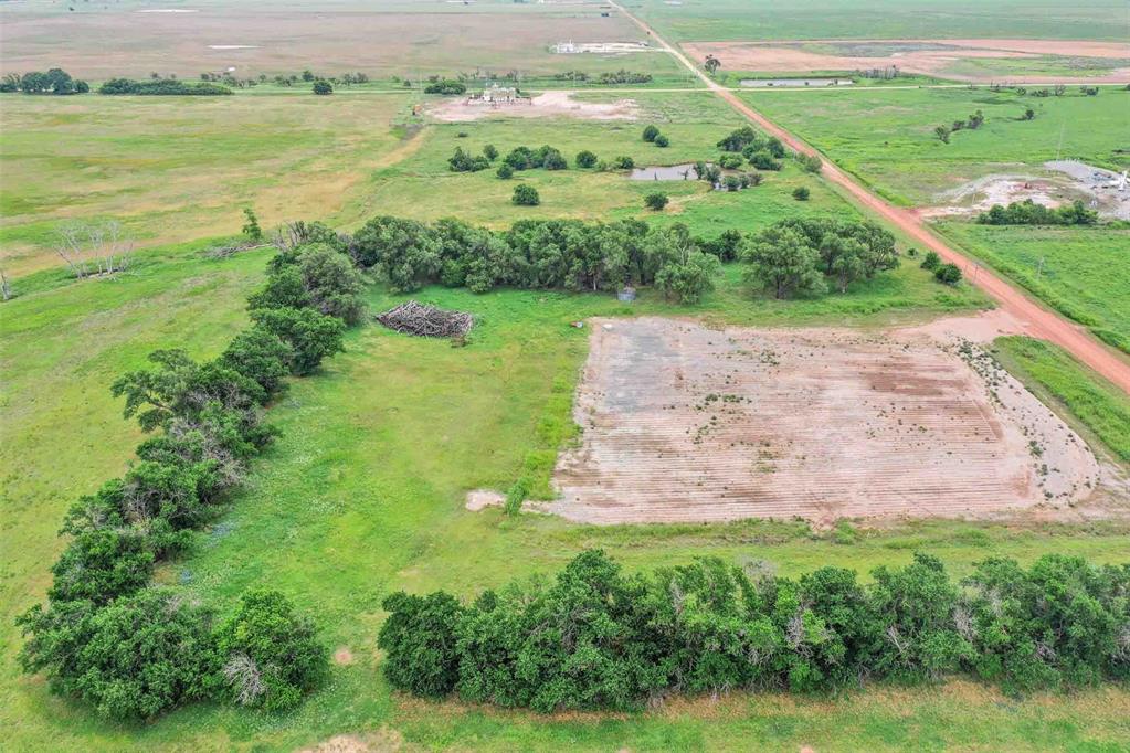 0100 E 0190 (grant) Road Property Photo 19